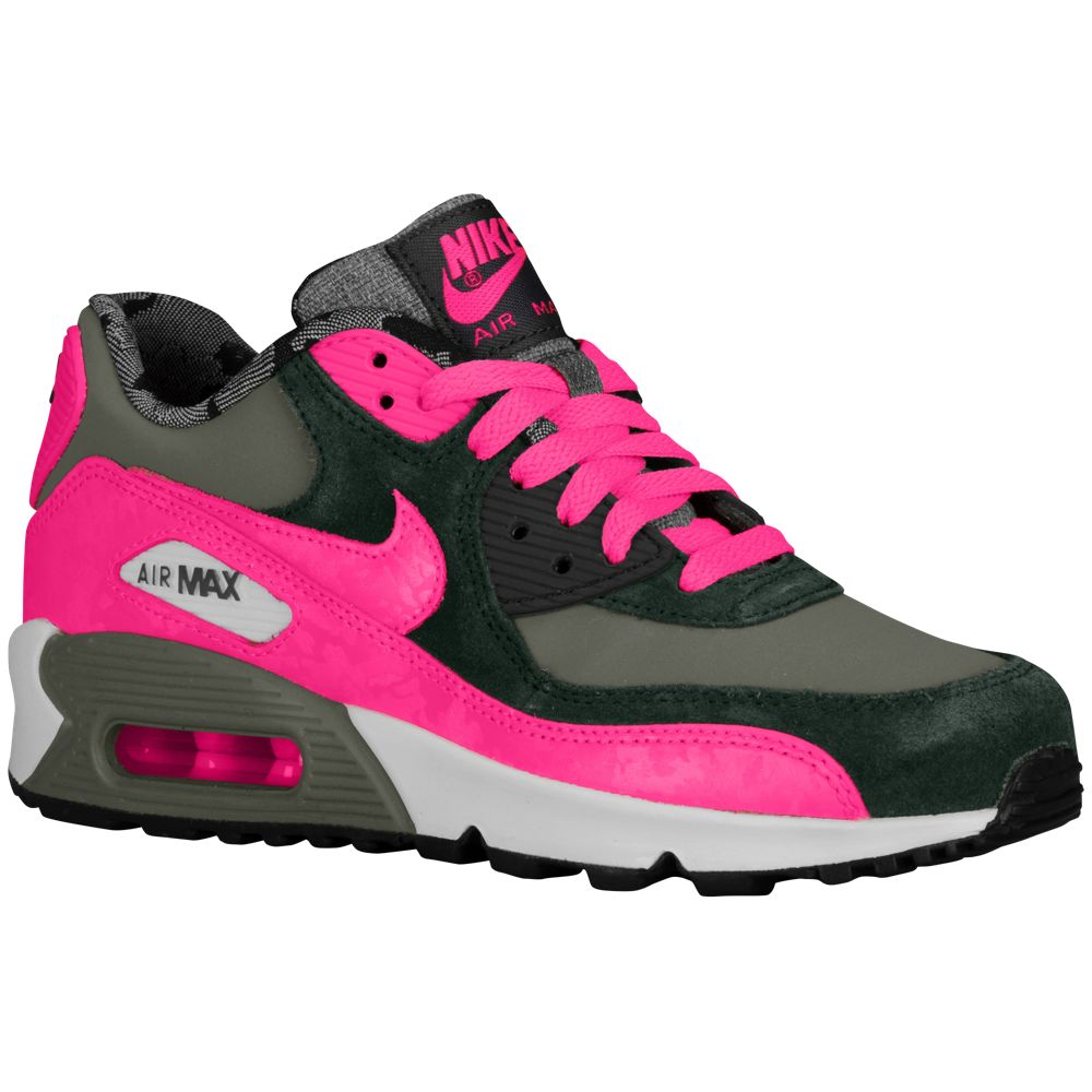 chaussure air max fille 2018 chaussure air max fille 2018